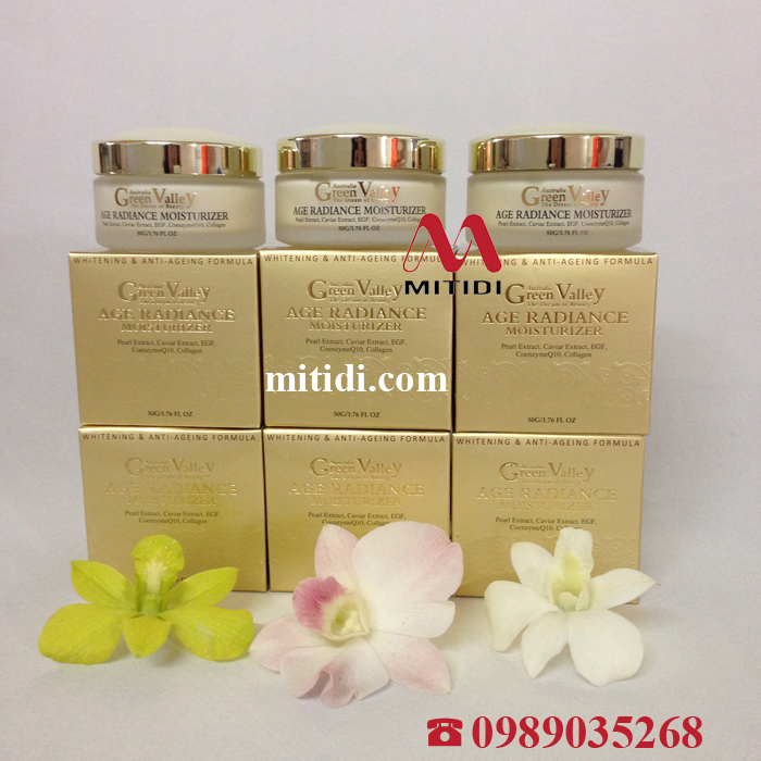 kem trắng da nhau thai cừu Green Valley Age Radiance Moisturizer Mitidi-kem-trang-da-nhau-thai-cuu-green-valley-17.jpg (377 KB)